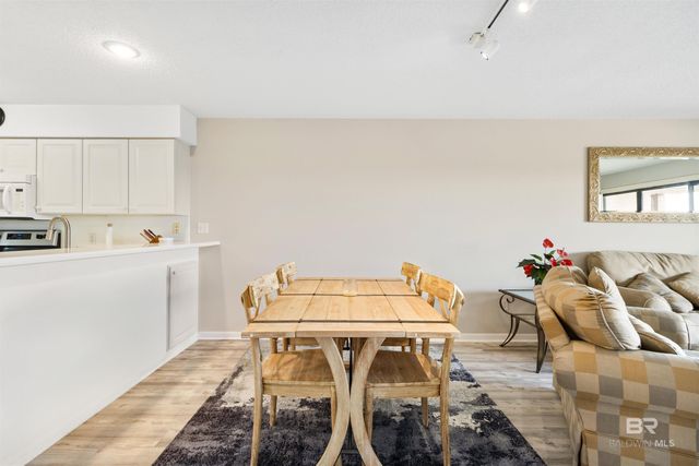 4521 PORT SIDE Lane 203, Gulf Shores, AL 36542