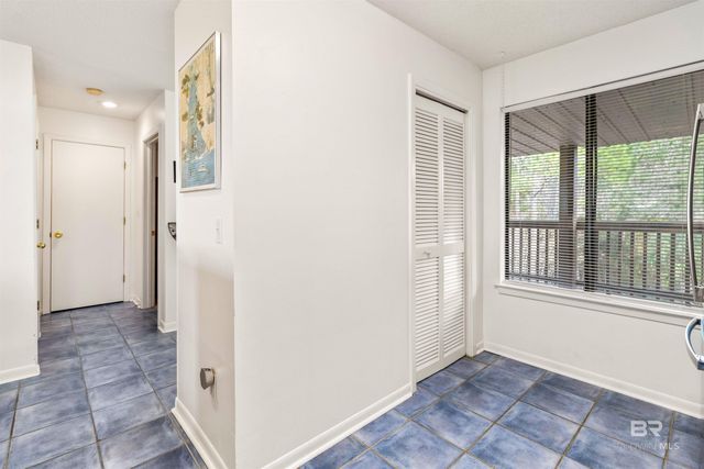 4521 PORT SIDE Lane 203, Gulf Shores, AL 36542