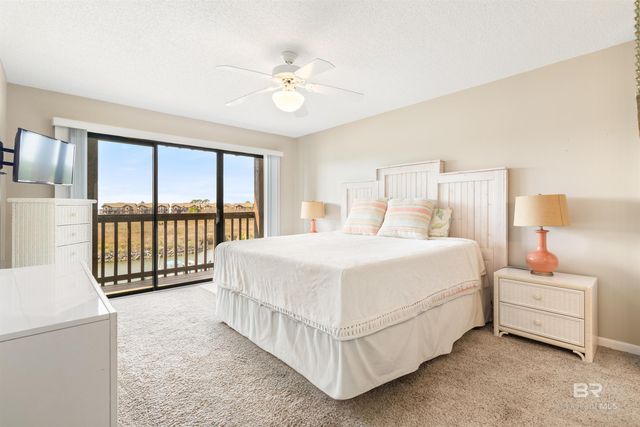 4521 PORT SIDE Lane 203, Gulf Shores, AL 36542