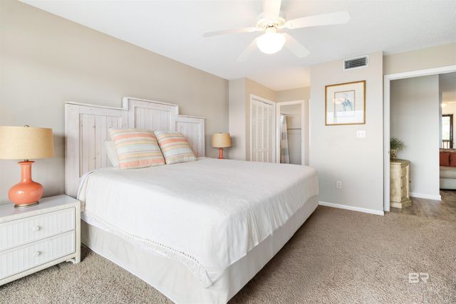 4521 PORT SIDE Lane 203, Gulf Shores, AL 36542