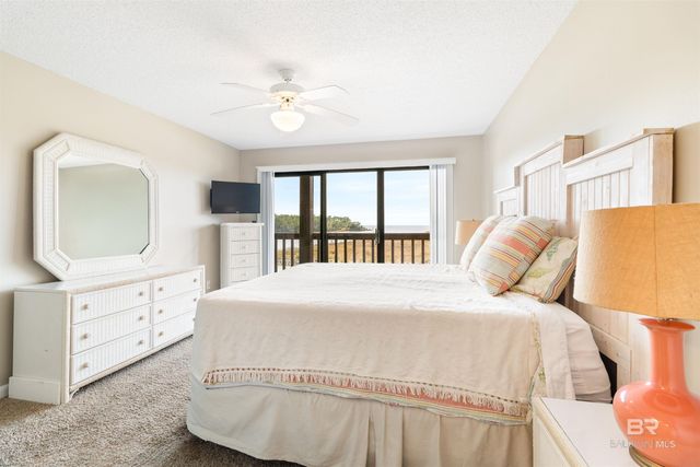 4521 PORT SIDE Lane 203, Gulf Shores, AL 36542