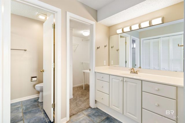 4521 PORT SIDE Lane 203, Gulf Shores, AL 36542