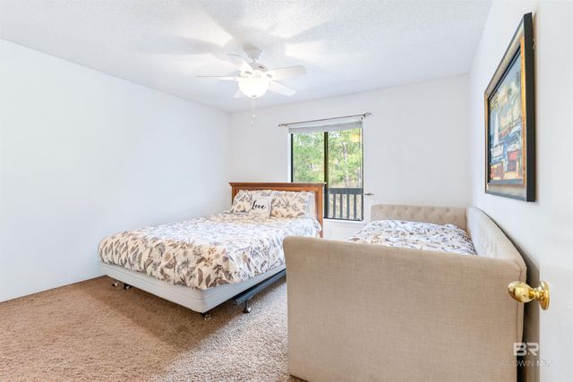 4521 PORT SIDE Lane 203, Gulf Shores, AL 36542