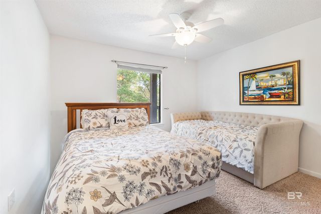 4521 PORT SIDE Lane 203, Gulf Shores, AL 36542