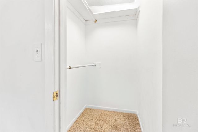 4521 PORT SIDE Lane 203, Gulf Shores, AL 36542