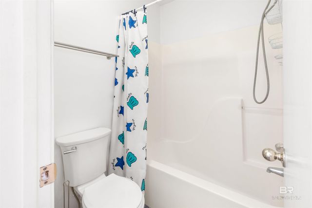 4521 PORT SIDE Lane 203, Gulf Shores, AL 36542