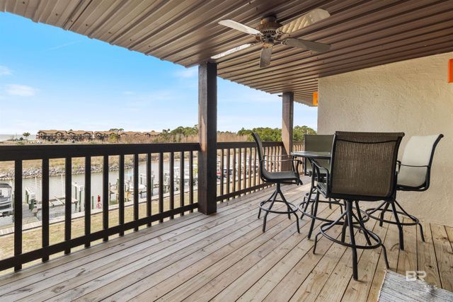 4521 PORT SIDE Lane 203, Gulf Shores, AL 36542