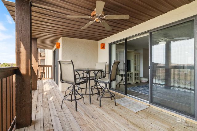 4521 PORT SIDE Lane 203, Gulf Shores, AL 36542