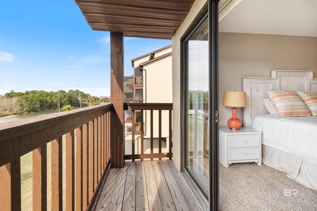 4521 PORT SIDE Lane 203, Gulf Shores, AL 36542