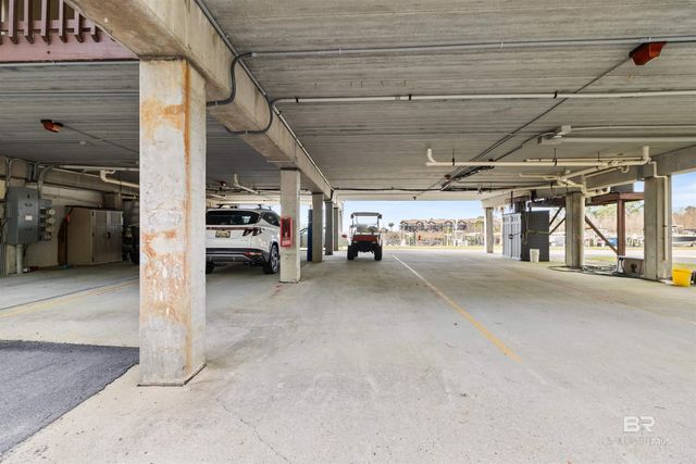 4521 PORT SIDE Lane 203, Gulf Shores, AL 36542