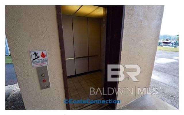 4521 PORT SIDE Lane 203, Gulf Shores, AL 36542