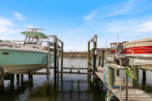 4521 PORT SIDE Lane 203, Gulf Shores, AL 36542
