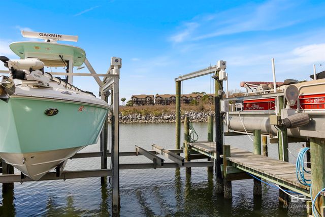 4521 PORT SIDE Lane 203, Gulf Shores, AL 36542