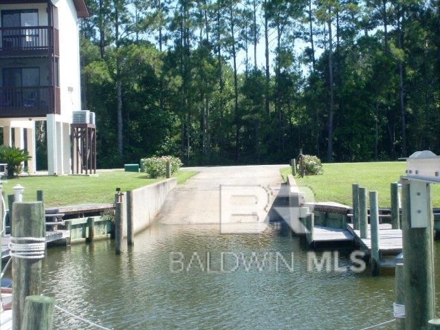 4521 PORT SIDE Lane 203, Gulf Shores, AL 36542