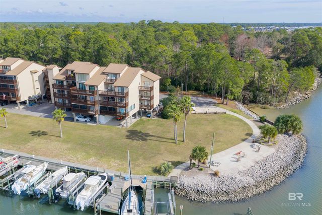 4521 PORT SIDE Lane 203, Gulf Shores, AL 36542