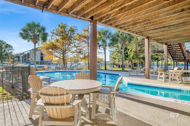 4521 PORT SIDE Lane 203, Gulf Shores, AL 36542