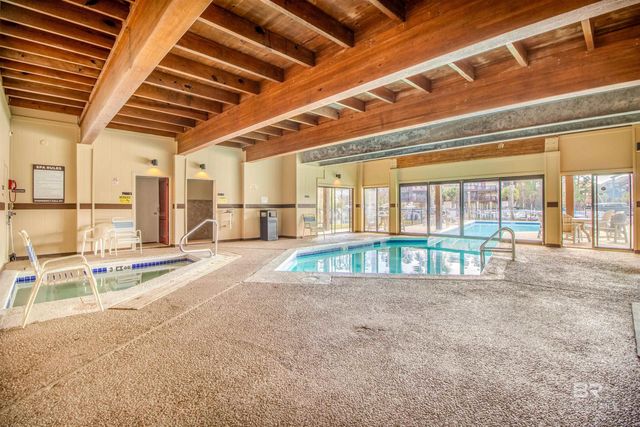 4521 PORT SIDE Lane 203, Gulf Shores, AL 36542