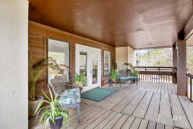 4521 PORT SIDE Lane 203, Gulf Shores, AL 36542