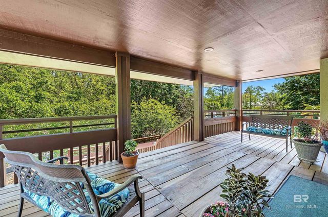 4521 PORT SIDE Lane 203, Gulf Shores, AL 36542