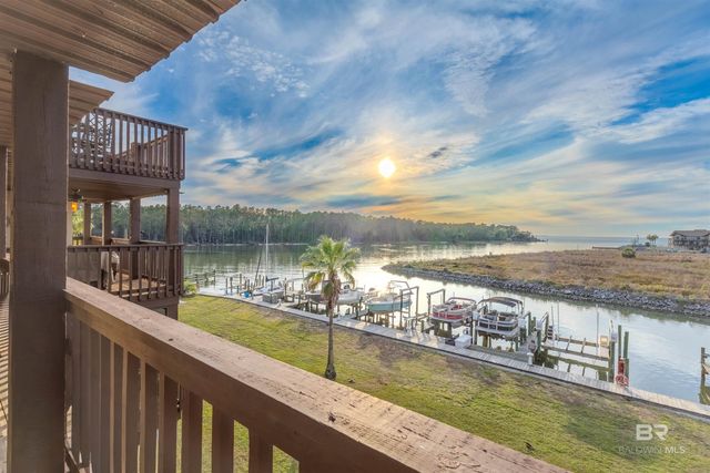 4521 PORT SIDE Lane 203, Gulf Shores, AL 36542