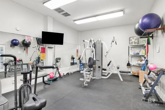 4521 PORT SIDE Lane 203, Gulf Shores, AL 36542