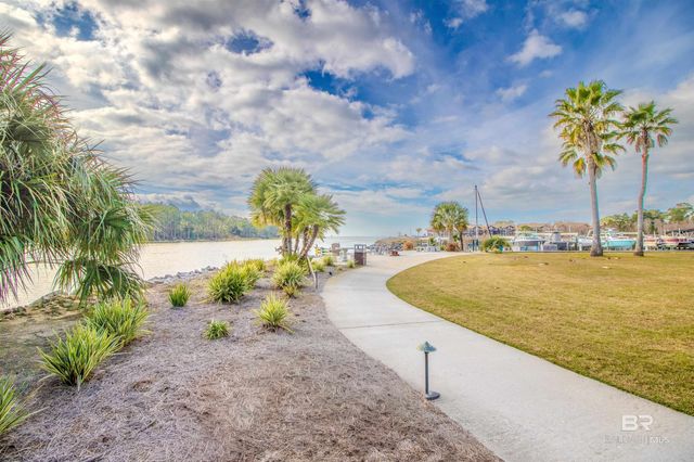 4521 PORT SIDE Lane 203, Gulf Shores, AL 36542