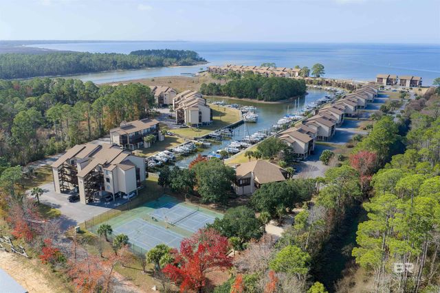 4521 PORT SIDE Lane 203, Gulf Shores, AL 36542