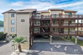 4521 PORT SIDE Lane 203, Gulf Shores, AL 36542