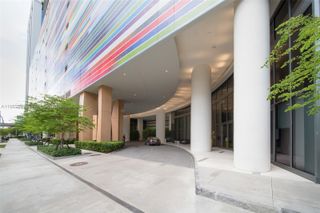 45 SW 9th St 3809, Miami, FL 33130