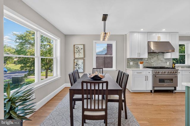 9009 MEARS ST, Fairfax, VA 22031