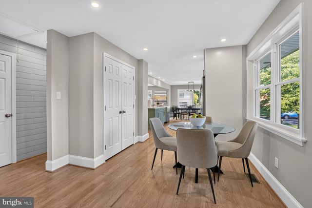 9009 MEARS ST, Fairfax, VA 22031