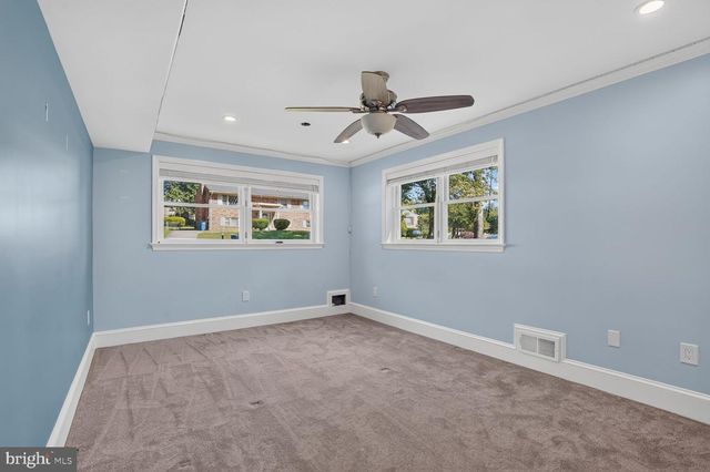 9009 MEARS ST, Fairfax, VA 22031