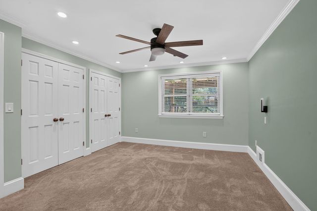 9009 MEARS ST, Fairfax, VA 22031
