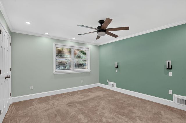 9009 MEARS ST, Fairfax, VA 22031