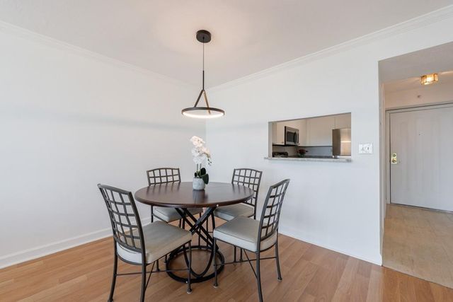 2870 Pharr Court South NW 2602, Atlanta, GA 30305