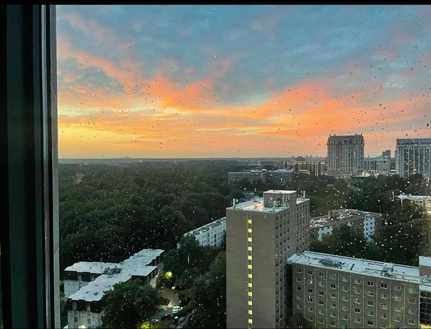 2870 Pharr Court South NW 2602, Atlanta, GA 30305