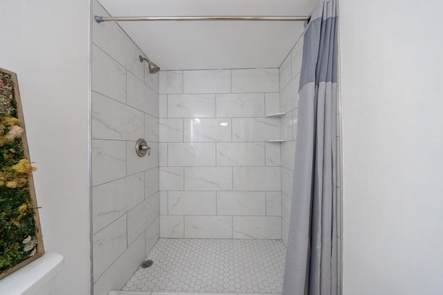 2870 Pharr Court South NW 2602, Atlanta, GA 30305