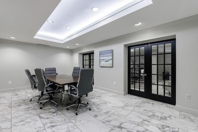 2870 Pharr Court South NW 2602, Atlanta, GA 30305