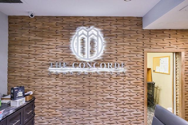 2870 Pharr Court South NW 2602, Atlanta, GA 30305