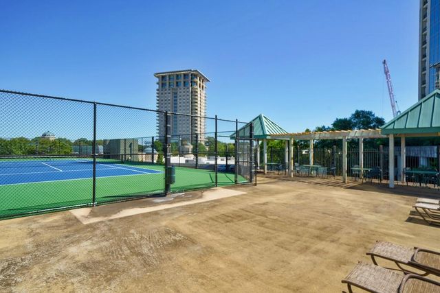 2870 Pharr Court South NW 2602, Atlanta, GA 30305