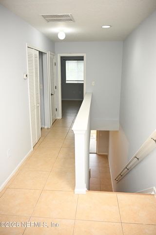 2391 WHITE SANDS Drive, Jacksonville, FL 32216