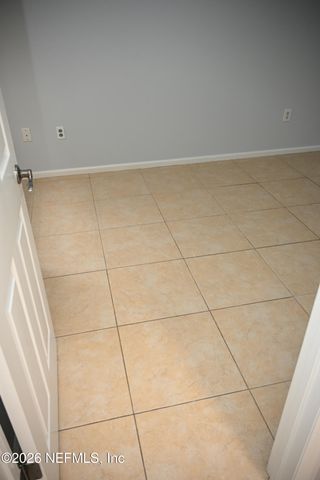 2391 WHITE SANDS Drive, Jacksonville, FL 32216
