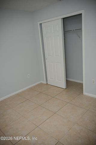 2391 WHITE SANDS Drive, Jacksonville, FL 32216