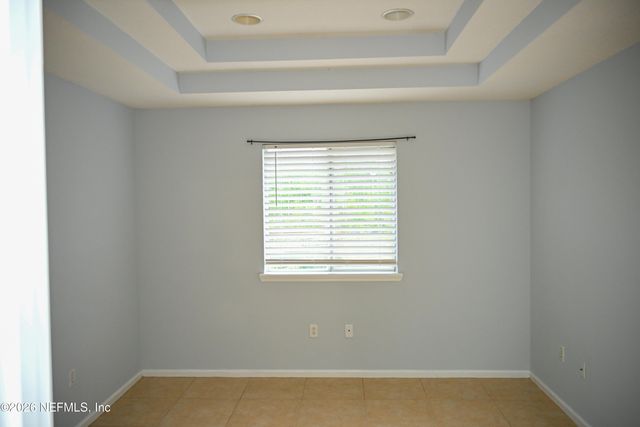 2391 WHITE SANDS Drive, Jacksonville, FL 32216