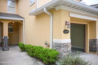 2391 WHITE SANDS Drive, Jacksonville, FL 32216