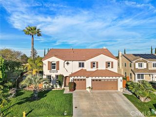 44840 Tudal Street, Temecula, CA 92592