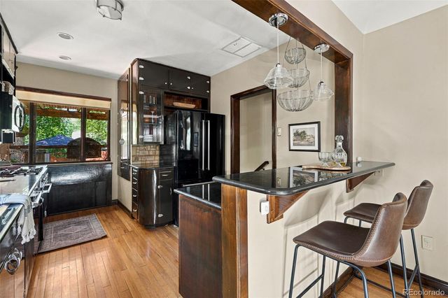 1777 Ivanhoe Street, Denver, CO 80220
