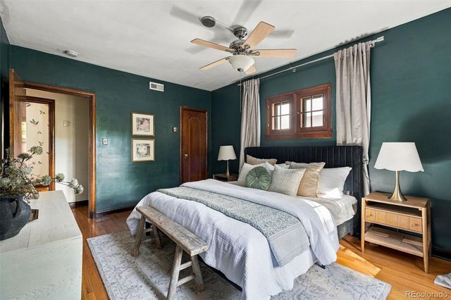 1777 Ivanhoe Street, Denver, CO 80220