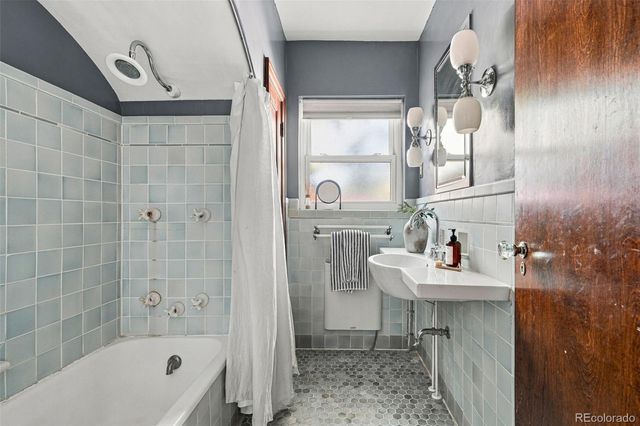 1777 Ivanhoe Street, Denver, CO 80220