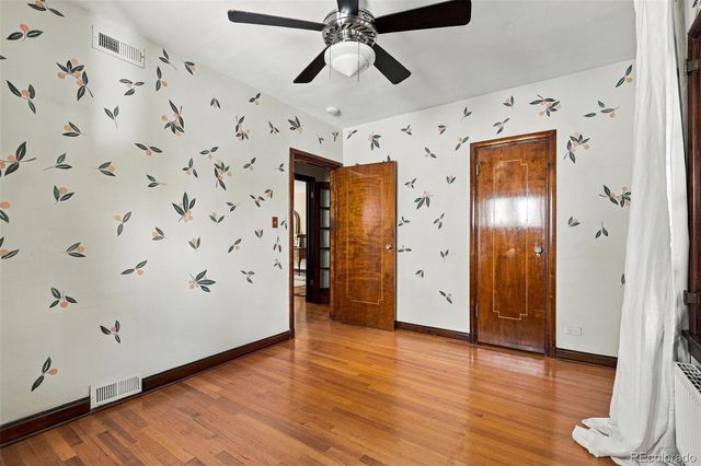 1777 Ivanhoe Street, Denver, CO 80220